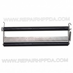 Dancer Assembly Replacement for Zebra 220Xi4